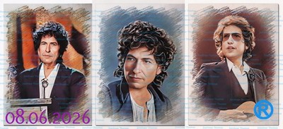 Bob Dylan--07--111--Panorama--Fototasse