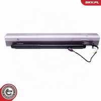 Esen SKV Elektromotor Heckklappe 52SKV940 FüR Volvo XC60 1 SUV 156 AWD