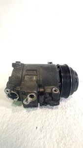 A0002340911 KLIMAKOMPRESSOR / 825029 für MERCEDES-BENZ CLASE E (W210) BERLINA