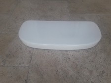 2450 GLACIER BAY TOILET TANK LID MODEL N2450TL WHITE