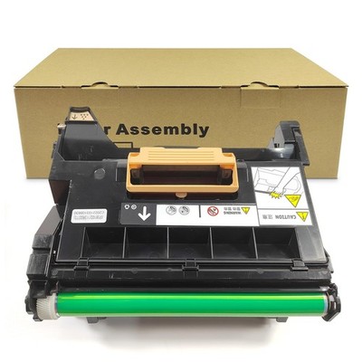 101R00554 Drum Unit VersaLink B400 Drum Cartridge Replacemnet for Xerox Versa...