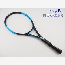 Wilson Ultra 100 Counter Vail Tennis Racquet G2 Used From Japan