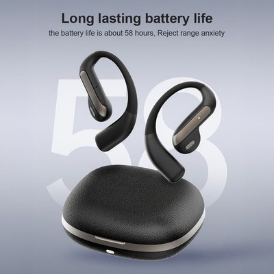 3-In-1 Smart Voice Translation Earbuds 150+Languages Real Time Translator US lot