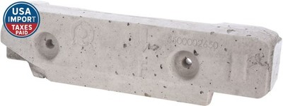 BOSCH/SIEMENS Weight 00216826