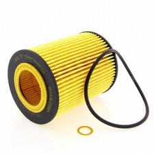Motorölfilter für BMW 3er E36 E46 5er E39 7er E38 X5 E53  Motor M52, M52TU, M54