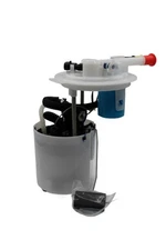 Autobest Fuel Pump Module Assembly P N F2819a