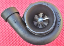 Garrett Turbo Gt3582r Precision Turbo Turbonetics Turbocharger Comp Turbo