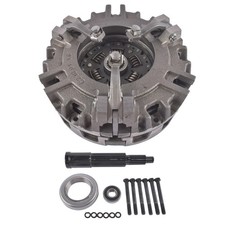 New Clutch Kit For John Deere 870 900 950 990 1050 1070 4005 LVA801352 CH18376