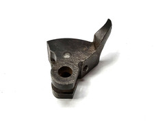 Remington - 4 No. 4 Rolling Block .32 Cal Hammer Block Remington - 4 No. 4 Rolling Block .32 Cal Hammer Block