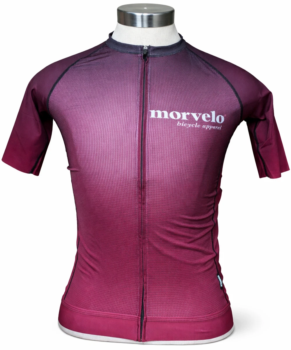 7mesh S2S Jersey LS - Veste vélo femme