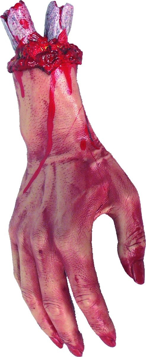 ,
