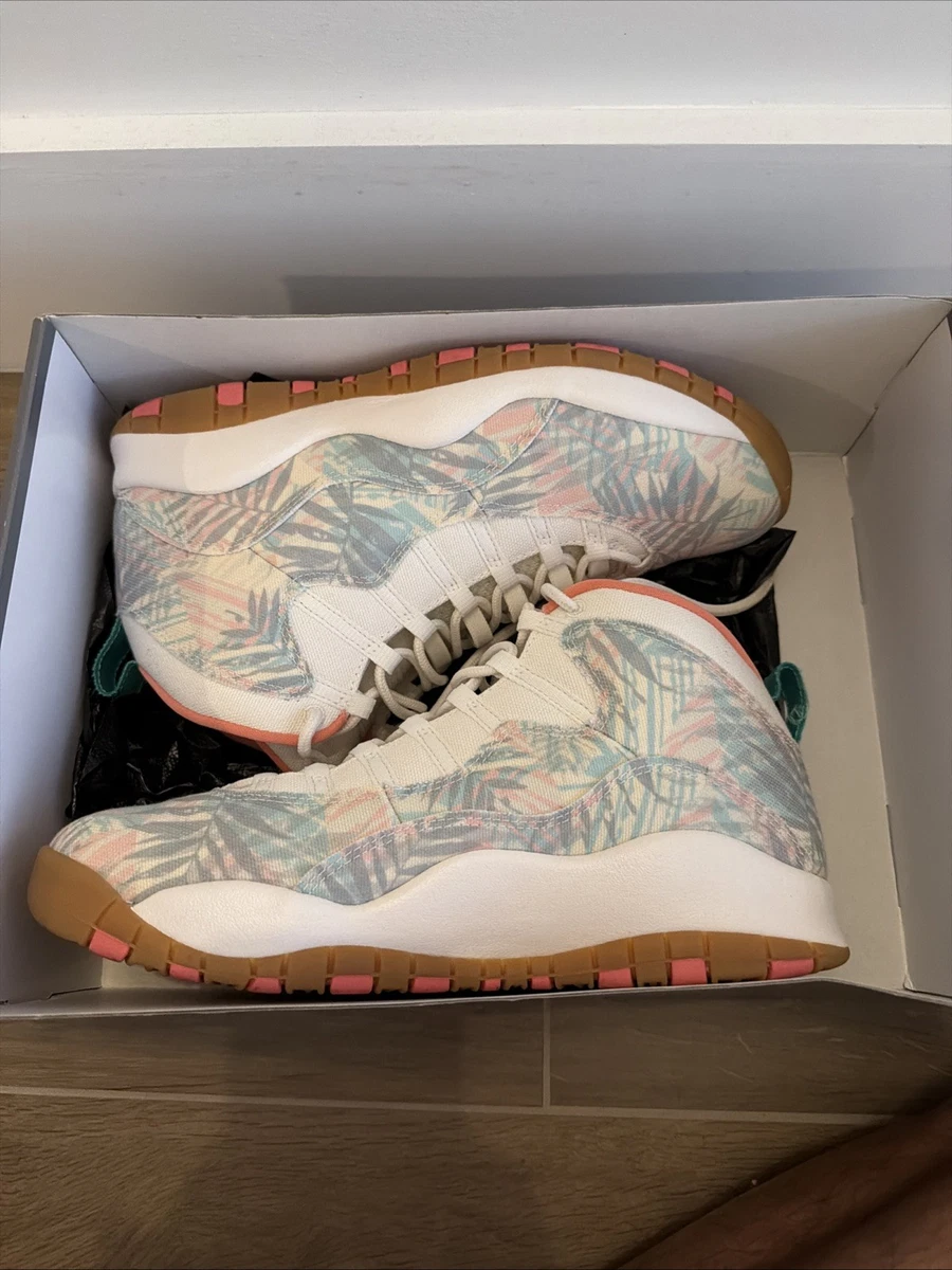 スポーツ Jordan10 retro'SUPER BOWL LIV' us9.5 Jordan 10 Retro Super Bowl LIV for Sale | Authenticity Guaranteed