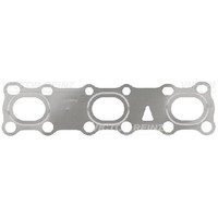 Dichtung AbgaskrüMmer FüR Nissan 350Z Z33 3.5 05 Bis 09 Victor 14036EA200 Neu
