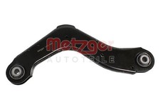METZGER Querlenker Hinten Links Hinten Rechts Oben für VOLVO XC40 (536) 58164109