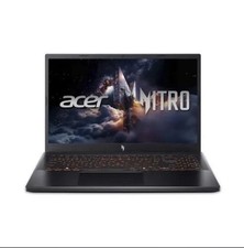 Acer Nitro V Laptop -Intel Core 5 - Geforce R...