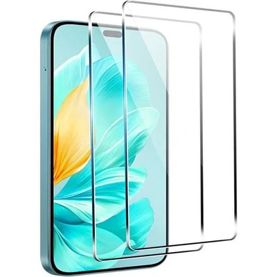 X3 Tempered Glass for Honor 200 Lite / 400 Lite / Honor X8C - Glass Film