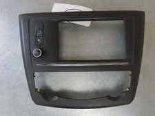 Autoradio Renault Kadjar