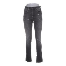 G-Star Raw, Jeans, Größe: 27/32, REVEND FWD SKINNY, Grau #rwa