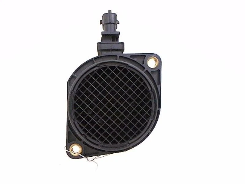 Debitmetre FIAT MULTIPLA PHASE 2 0281002792 - Photo 4/4