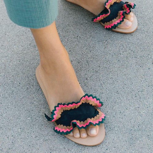 ebay loeffler randall