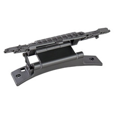 Bisagra de puerta Premier Component 8183202 para lavadora de carga frontal Whirlpool