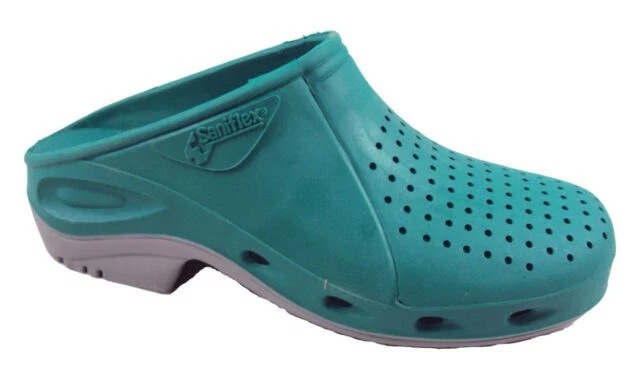 Zoccolo uomo deals