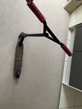 Blindside 180 Street Scooter collection Only from Reading