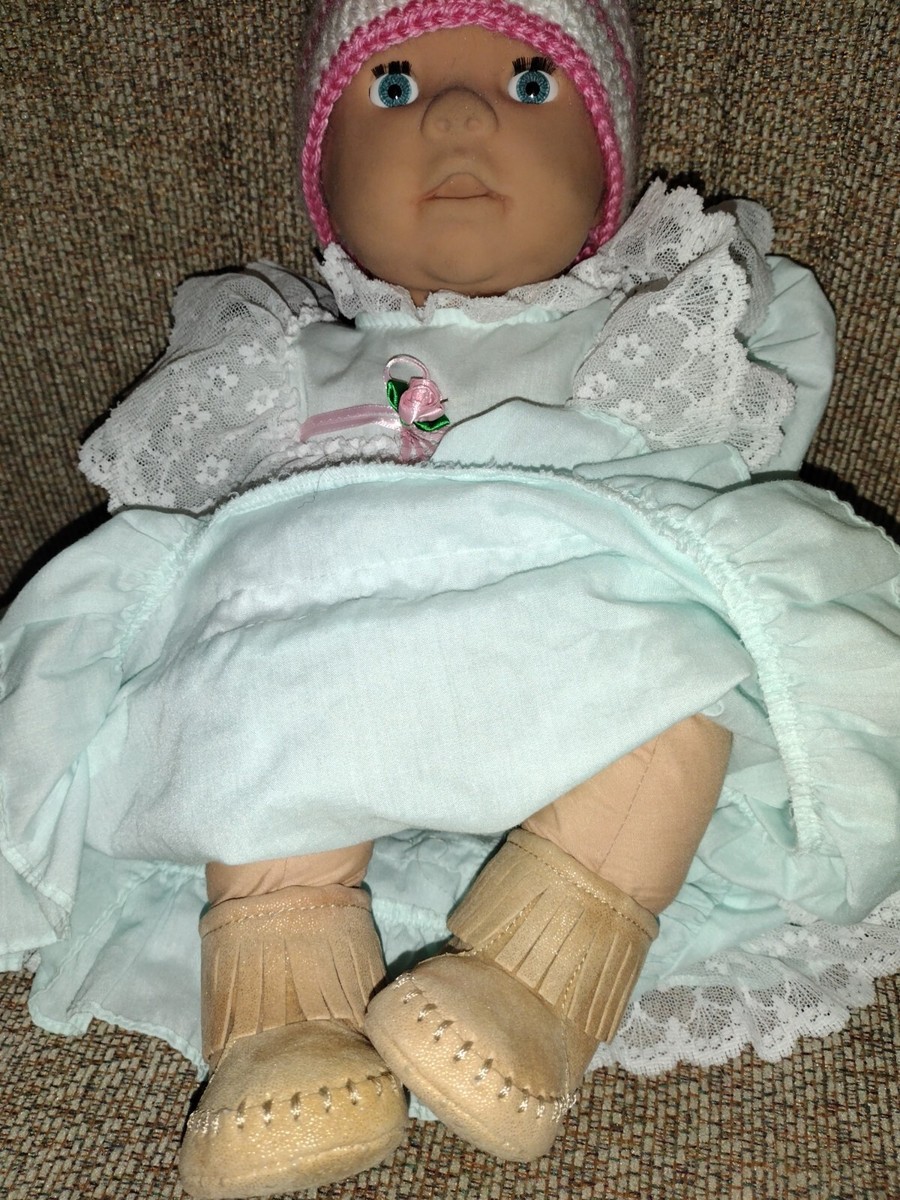 ぷーちゃん ぷーちゃん品 ぷーちゃん様 プーちゃん プーちゃん様 プー ZX Fury