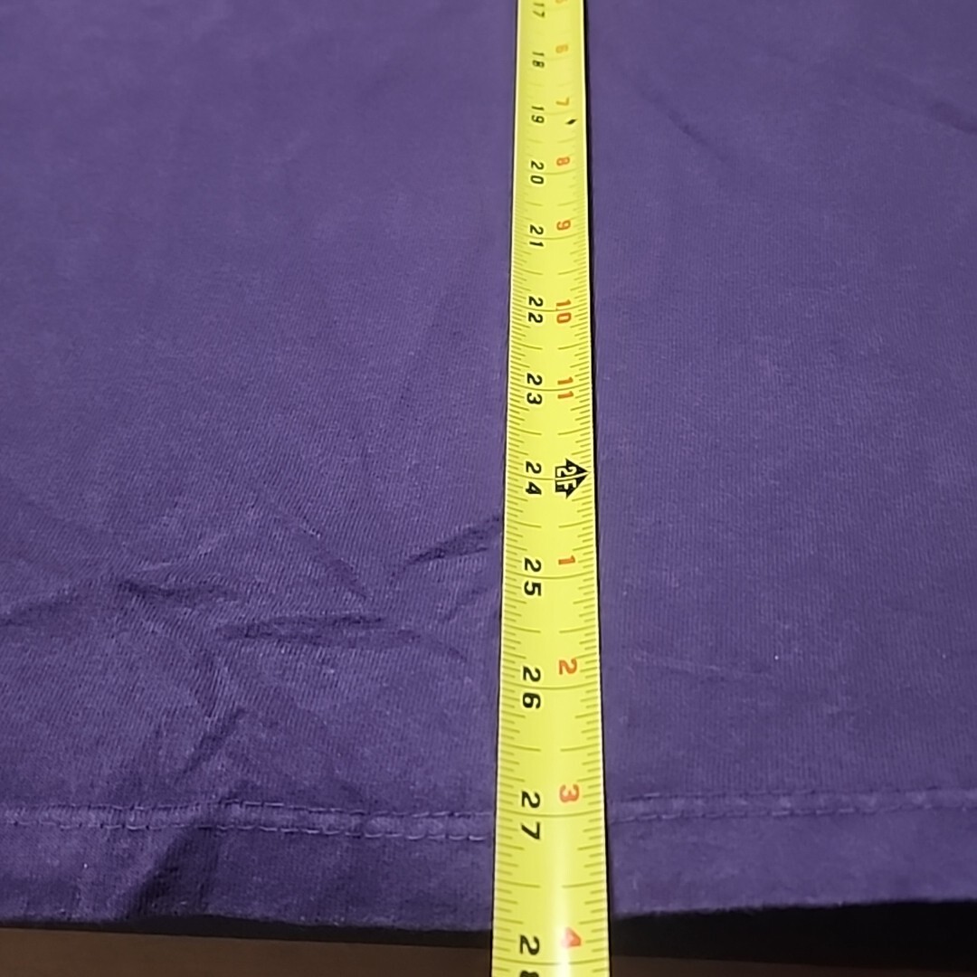 Picture 5 of 5