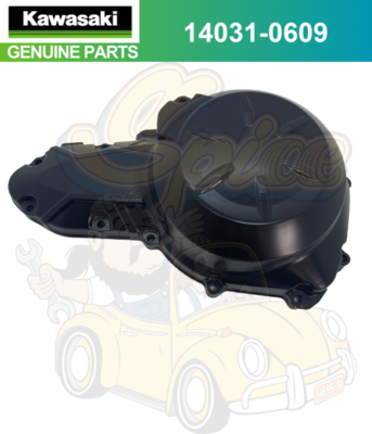 mdk★ Amazon.com: DVPARTS Ignition Switch 01003581P 925-1125 725