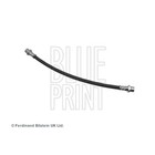 <!--F#f_0-->BLUE PRINT Brake Hose ADT353184 Front Left Right FOR Hilux Genuine Top Quality 3<!--F/-->