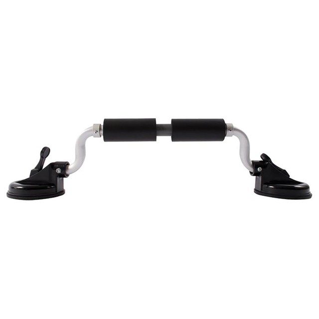 seattle sports sherpak boat kayak canoe roller loader ship