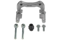 Bremssattel Halter FüR Renault Scenic II 03-09 Rechts NTY HZT-RE-007A