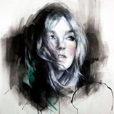 Other Nature [VINYL]
