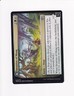 2023 MTG MAGIC THE GATHERING MARCH OF THE MACHINE INVASION OF MOAG (#2)