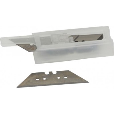 Denash Lame di Ricambio per Tosatrice per Capre, Cesoie per Pecore Lama Professionale in Acciaio Inossidabile per Pecore Alpaca Capre 13 Denti Dritti 4 Denti con Rivestimento Avanzato
