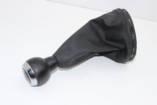 MINI COUNTRYMAN R60 Cooper D Schaltknauf 1.60 Diesel 17687031