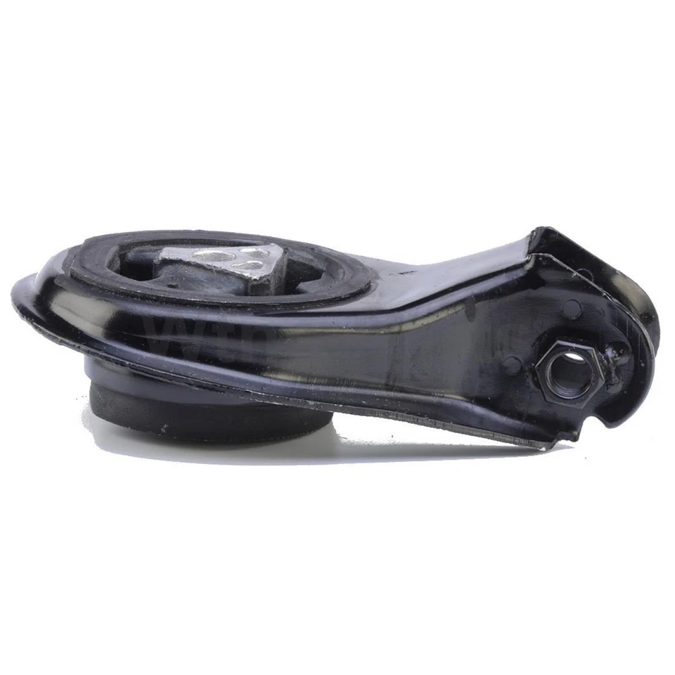 Para Mazda 5 2006-2010 2,3 L motor de anclaje/puntal de par/montajes de transmisión 3x Foto 3 de 4