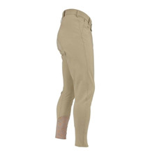 Shires Gents Aubrion Walton Men's Breeches 8143