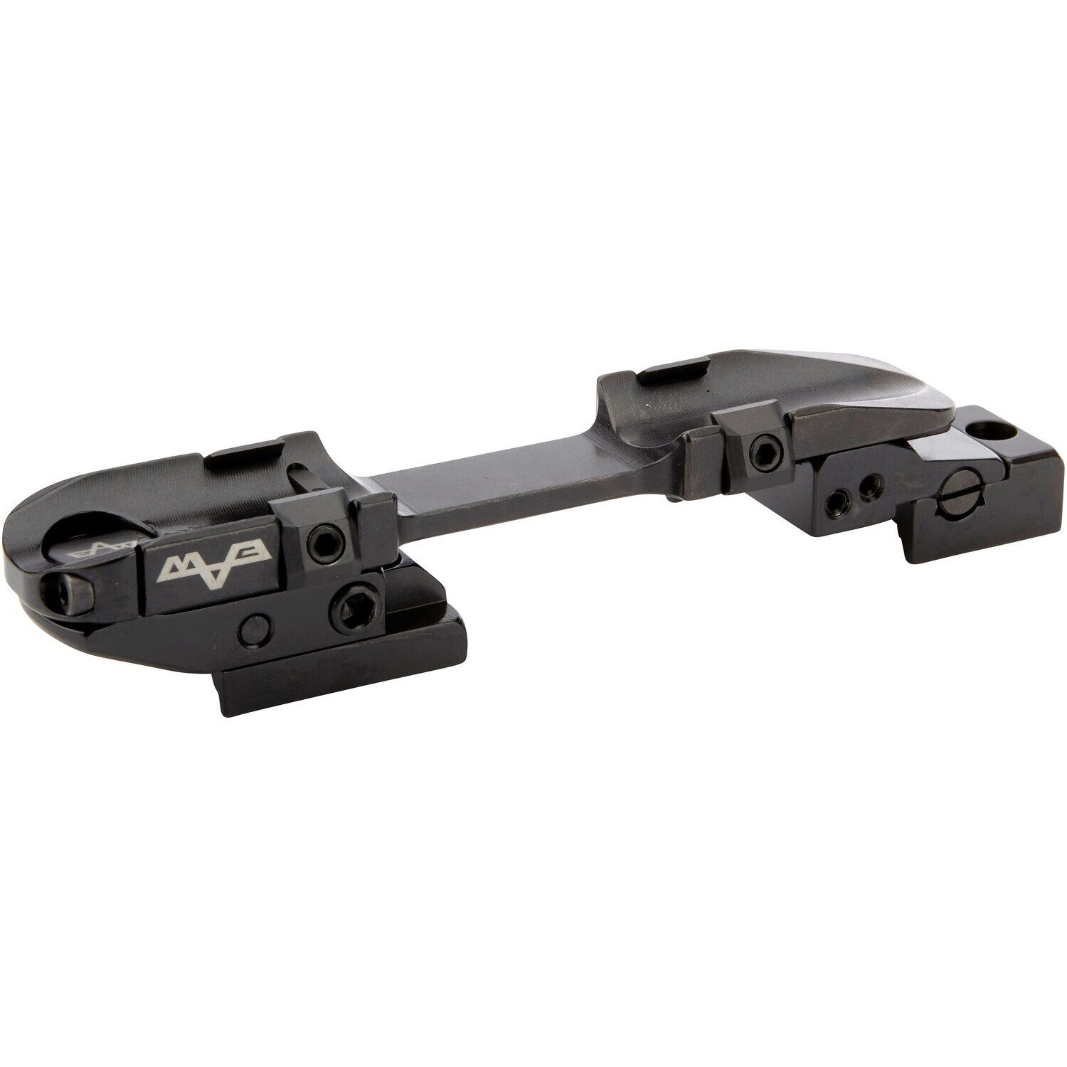 Новый Швенкмонтажный завод в Гебельшвенклатуре