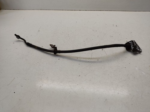 Brake line hose