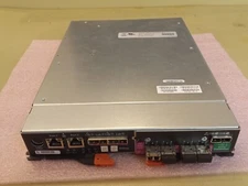 NetApp 406066-002 Drive Module I/F-6 4-Port FC Controller 2GB Memory