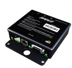 DPL Hercules Modem for ATMs - (Make an Offer)