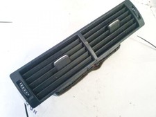 Protection de radiateur pour BMW F900GS | : Online shop for motorbike accessories Protection de radiateur pour BMW F900GS | : Online shop for motorbike accessories