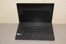 Dead junk Acer Aspire 5336-2524 PEW72 15.6" laopt incomplete AS IS Parts Repair