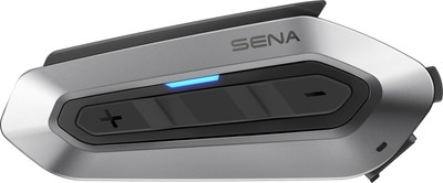 SENA SRLEXT01 SENA SRL-EXT COMMS SYSTEM