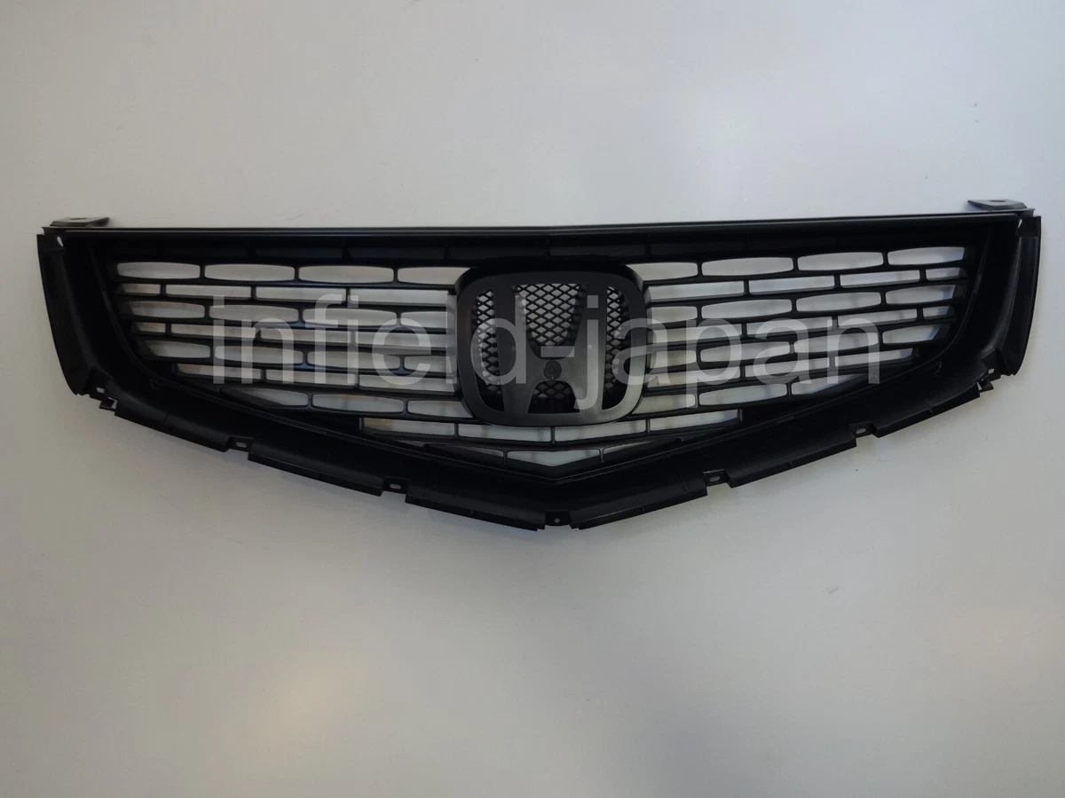 Honda Genuine OEM Grilles for Acura TSX for sale | eBay