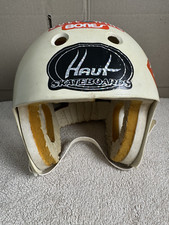 Vintage Pro Tec Helmet.