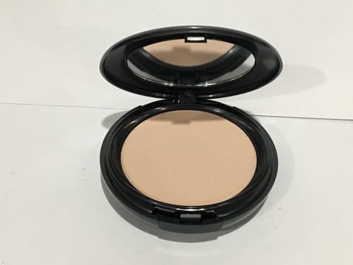 Cover FX Total Cover Cream Foundation Compact - Picture 2 of 15