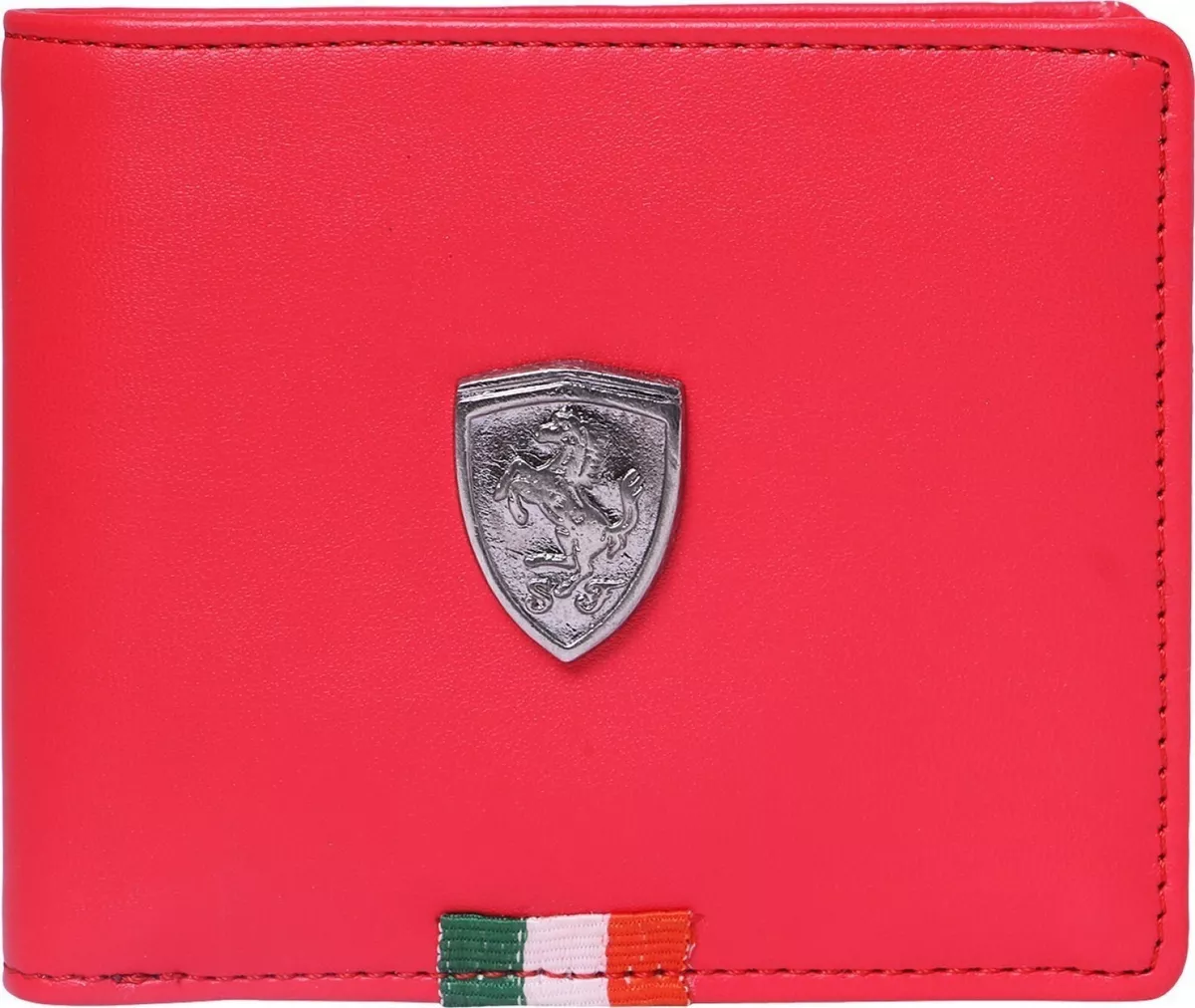 Flipkart gents hotsell wallet